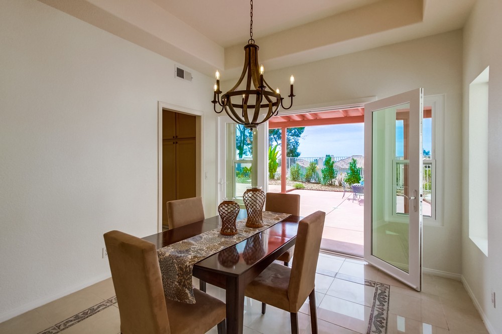 Virtual tour photo 13 of 67 for 10930 Patina Ct