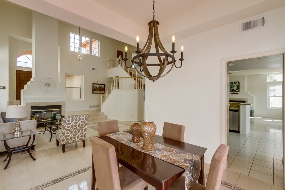 Virtual tour photo 14 of 67 for 10930 Patina Ct