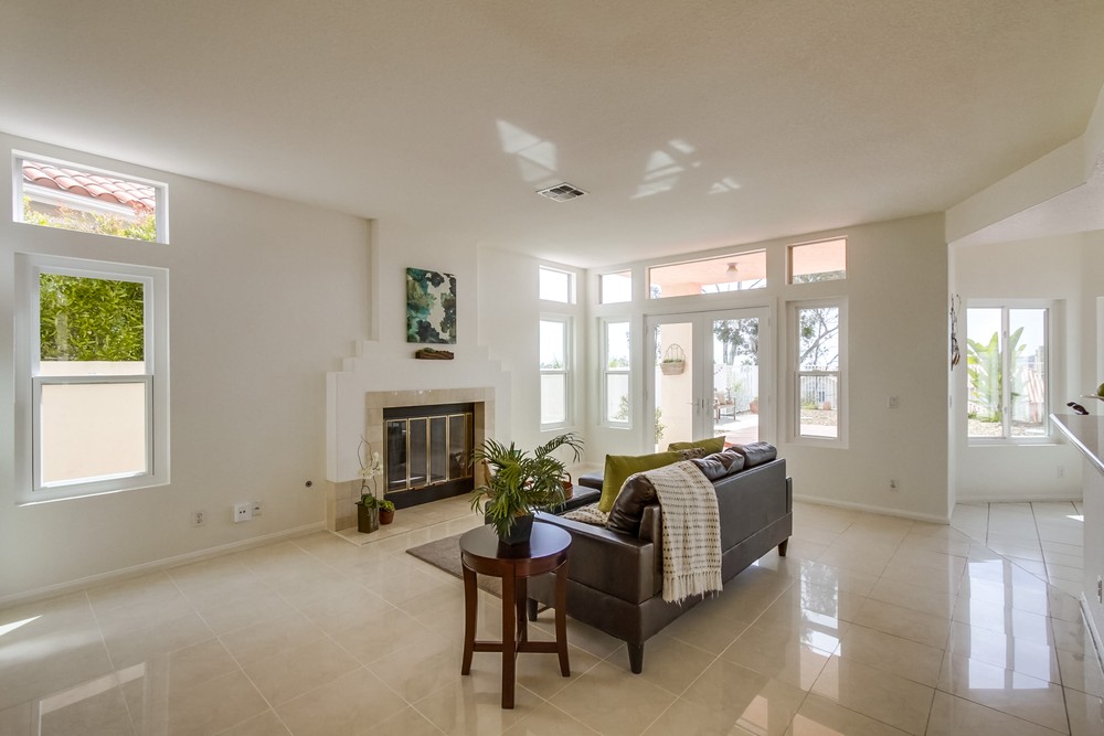 Virtual tour photo 15 of 67 for 10930 Patina Ct