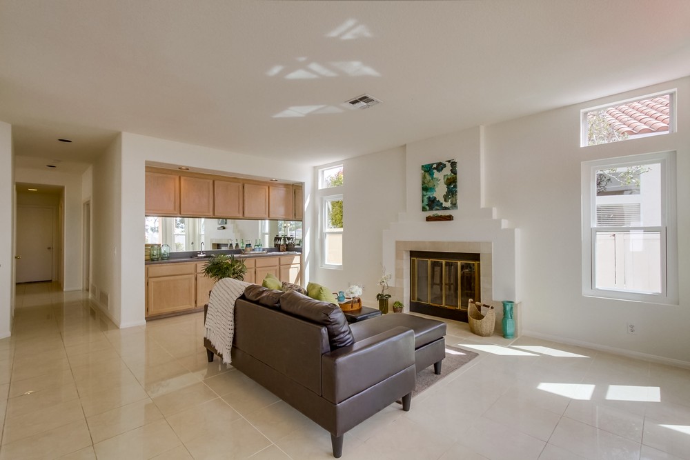 Virtual tour photo 16 of 67 for 10930 Patina Ct