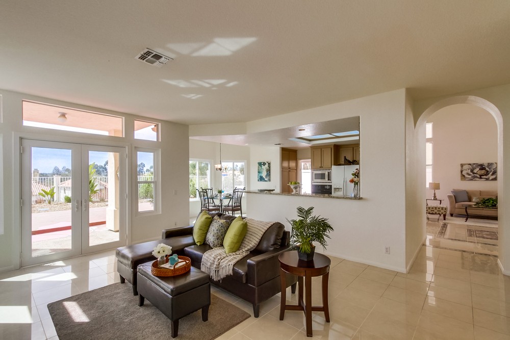 Virtual tour photo 17 of 67 for 10930 Patina Ct