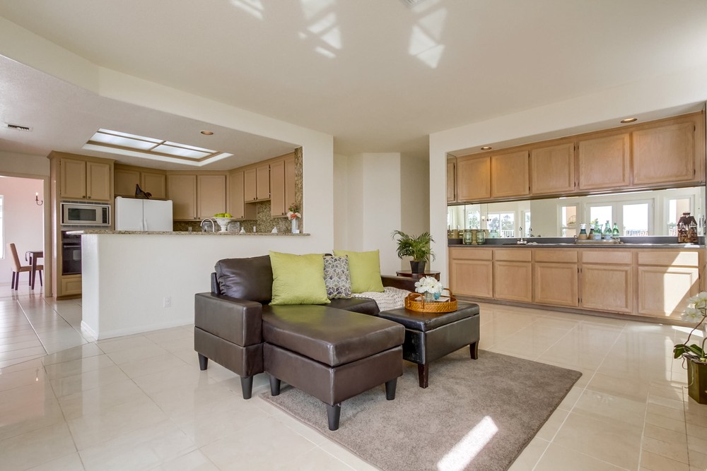 Virtual tour photo 18 of 67 for 10930 Patina Ct