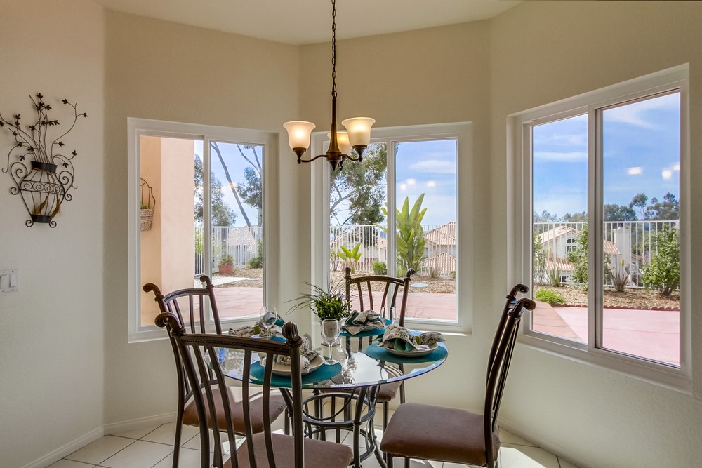 Virtual tour photo 19 of 67 for 10930 Patina Ct