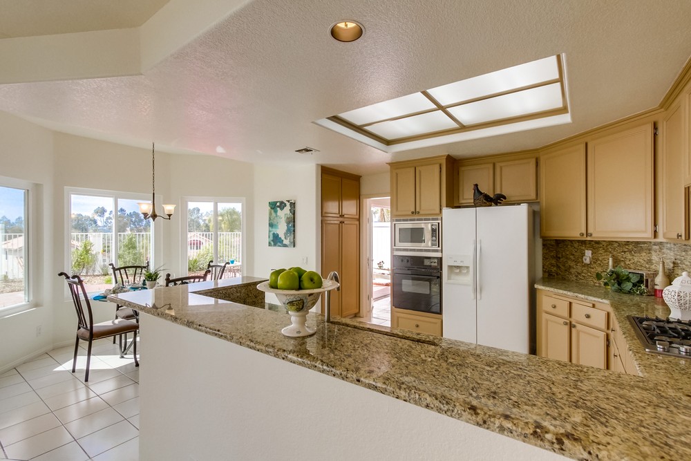 Virtual tour photo 20 of 67 for 10930 Patina Ct