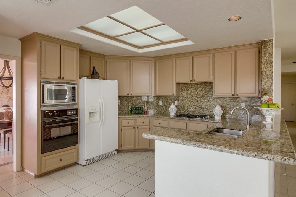 Virtual tour photo 21 of 67 for 10930 Patina Ct