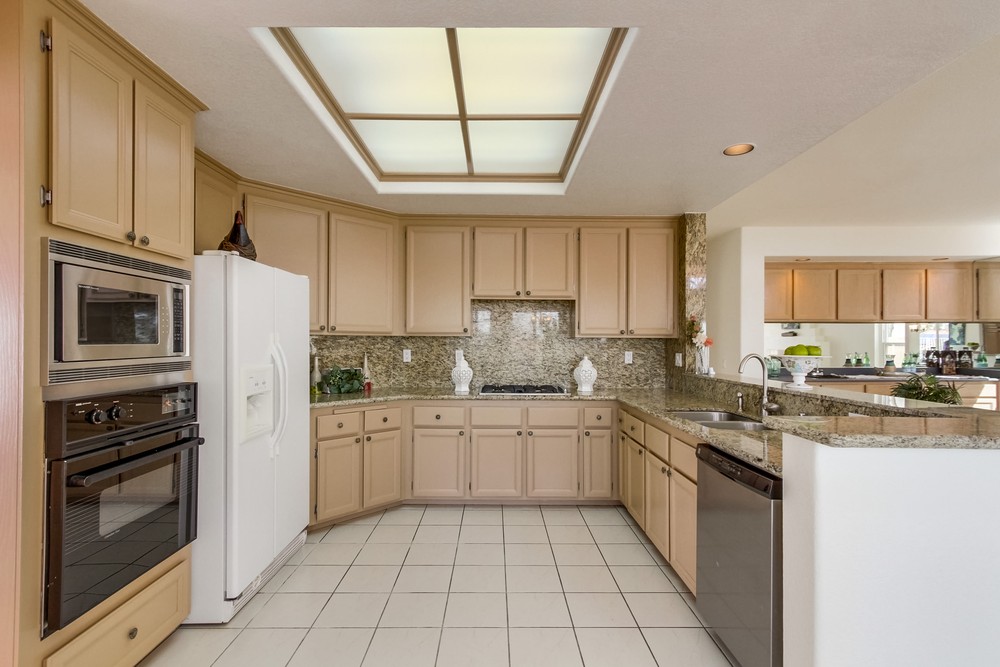 Virtual tour photo 22 of 67 for 10930 Patina Ct