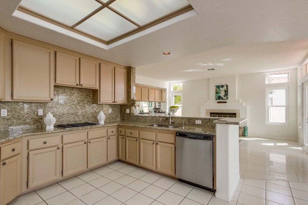 Virtual tour photo 23 of 67 for 10930 Patina Ct