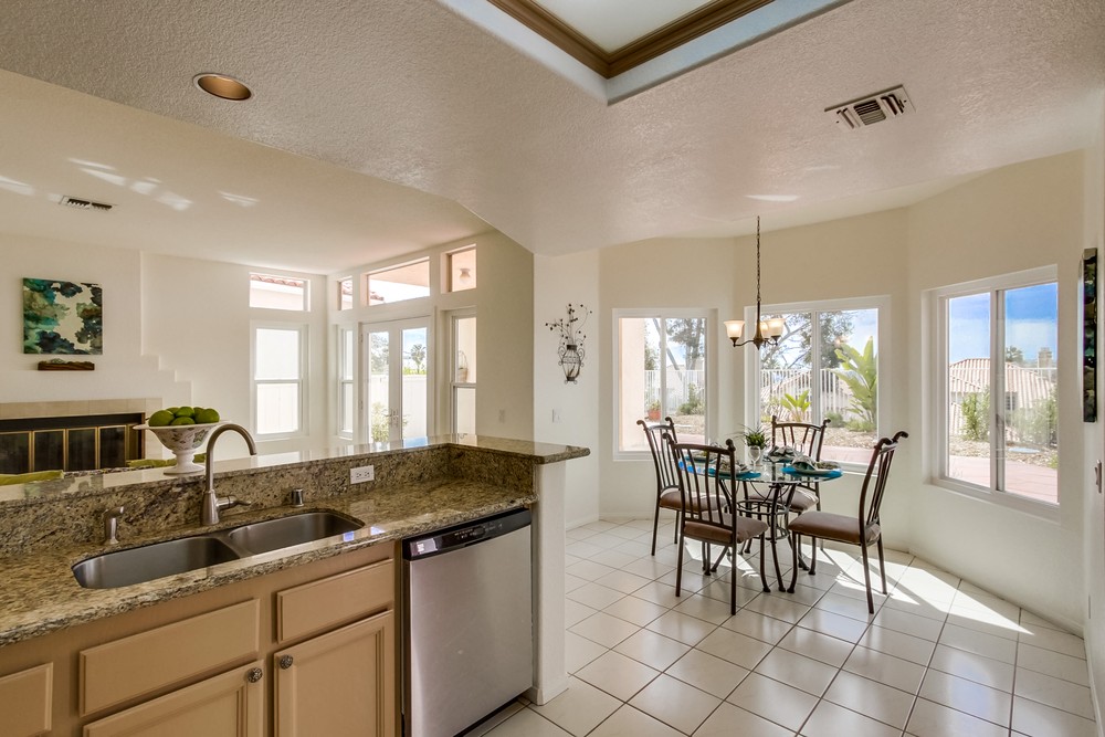 Virtual tour photo 24 of 67 for 10930 Patina Ct