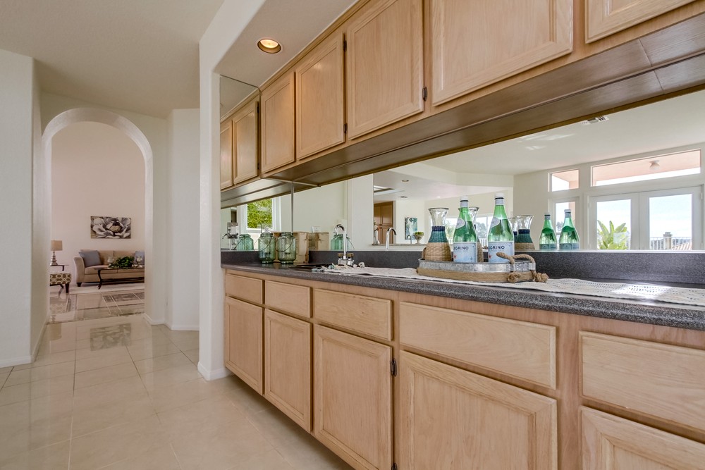 Virtual tour photo 25 of 67 for 10930 Patina Ct