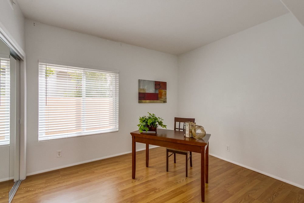 Virtual tour photo 26 of 67 for 10930 Patina Ct
