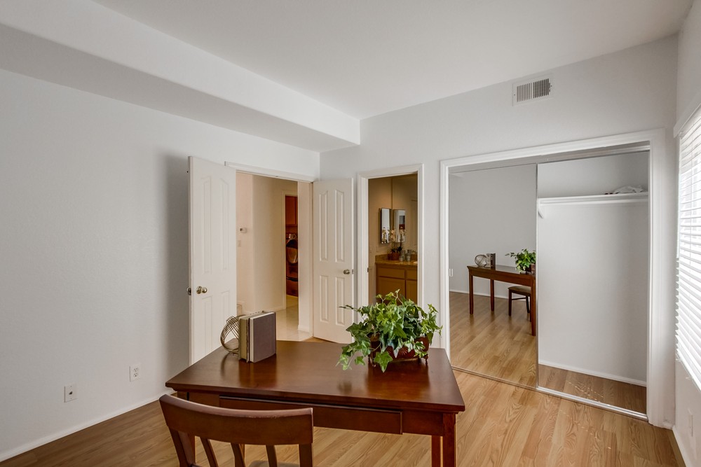 Virtual tour photo 27 of 67 for 10930 Patina Ct