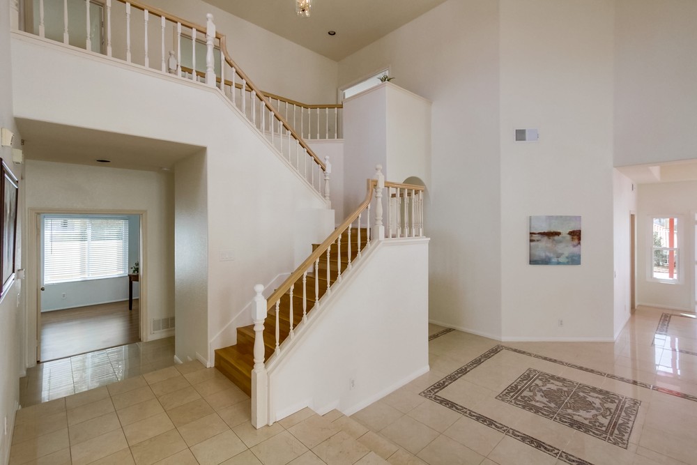 Virtual tour photo 28 of 67 for 10930 Patina Ct