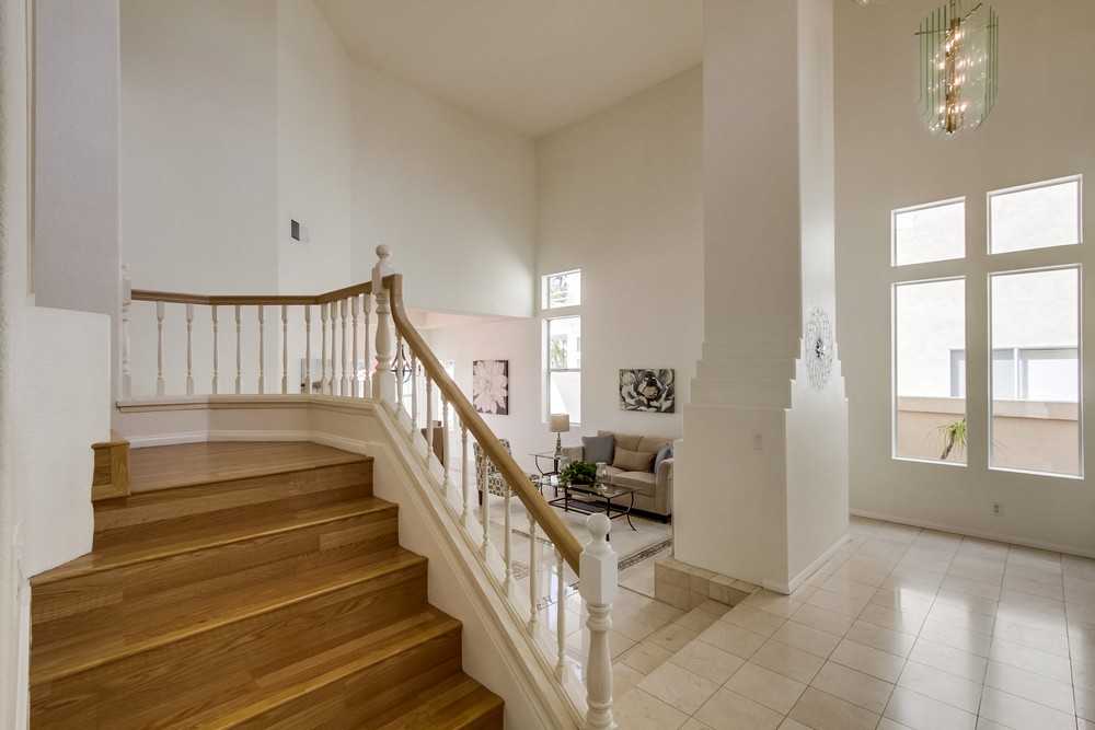 Virtual tour photo 29 of 67 for 10930 Patina Ct