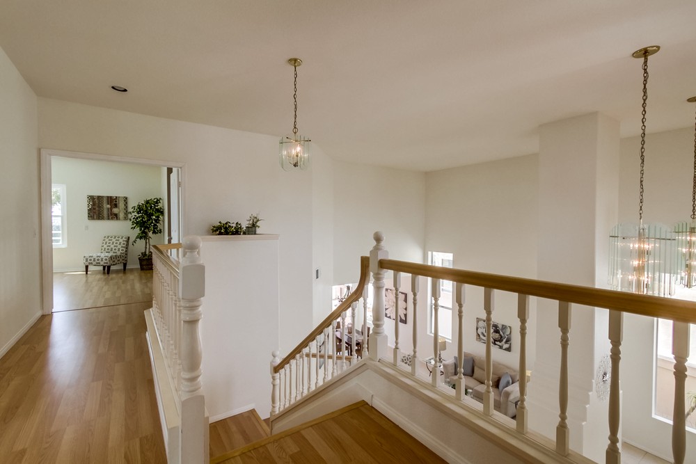 Virtual tour photo 30 of 67 for 10930 Patina Ct