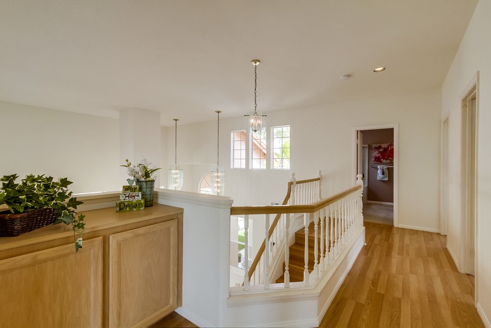 Virtual tour photo 31 of 67 for 10930 Patina Ct
