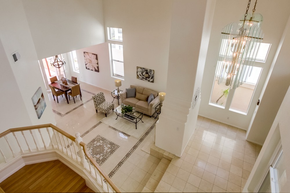 Virtual tour photo 32 of 67 for 10930 Patina Ct