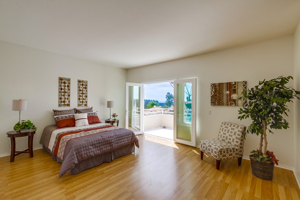 Virtual tour photo 33 of 67 for 10930 Patina Ct