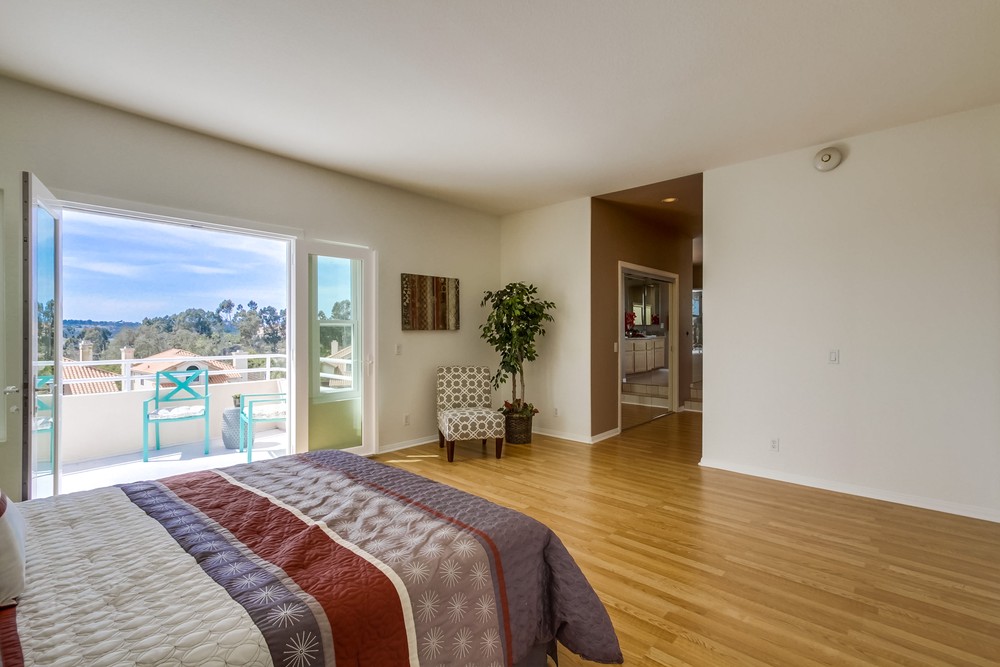 Virtual tour photo 35 of 67 for 10930 Patina Ct
