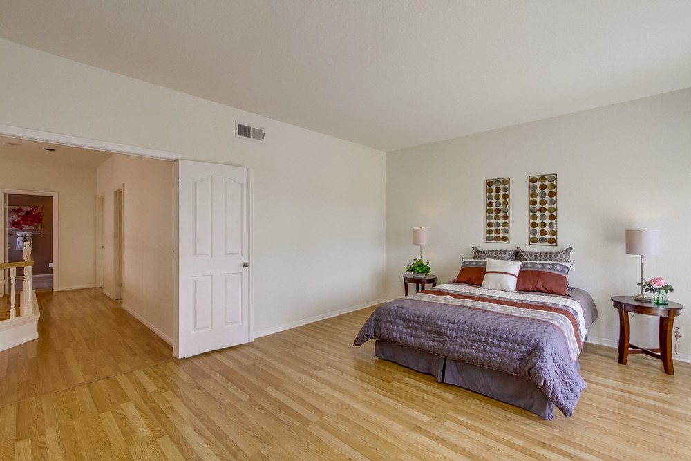 Virtual tour photo 36 of 67 for 10930 Patina Ct
