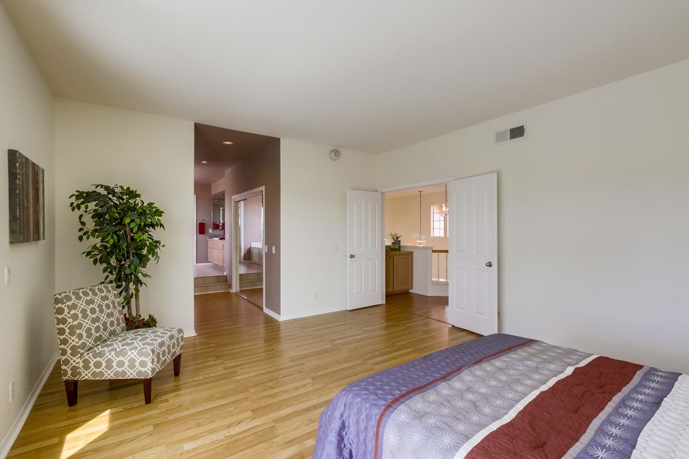 Virtual tour photo 37 of 67 for 10930 Patina Ct