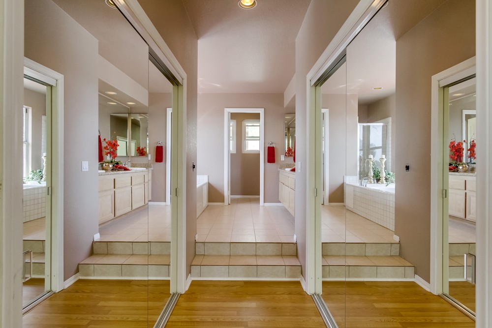 Virtual tour photo 38 of 67 for 10930 Patina Ct