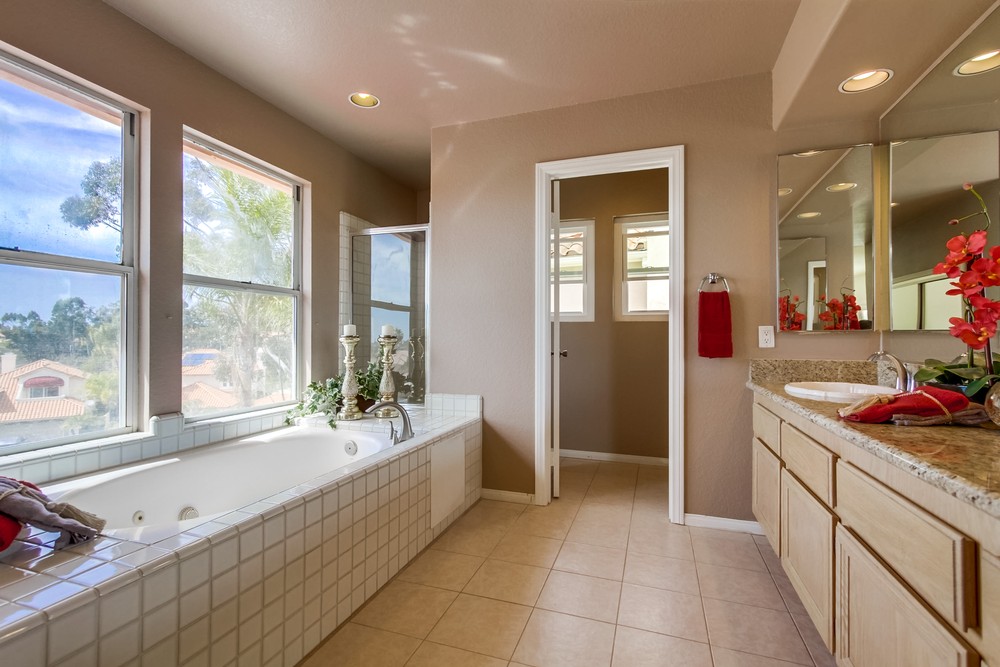Virtual tour photo 39 of 67 for 10930 Patina Ct