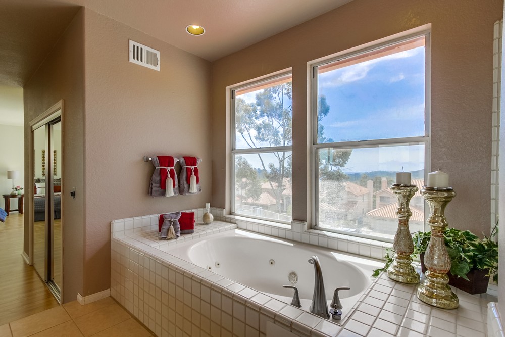 Virtual tour photo 40 of 67 for 10930 Patina Ct