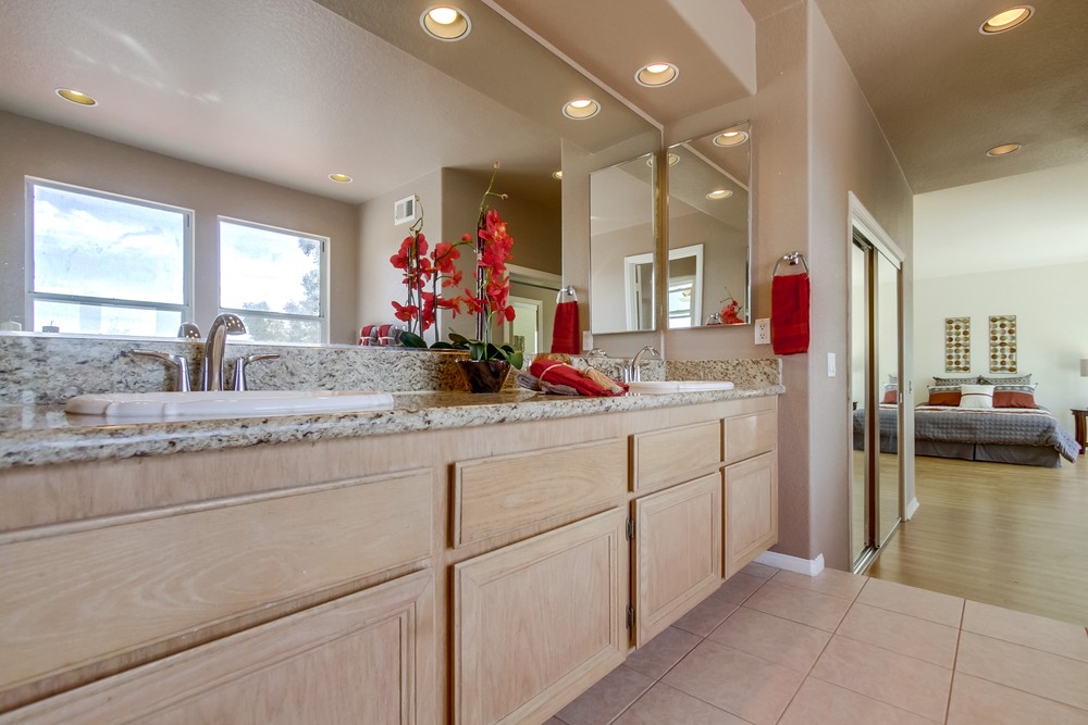 Virtual tour photo 41 of 67 for 10930 Patina Ct