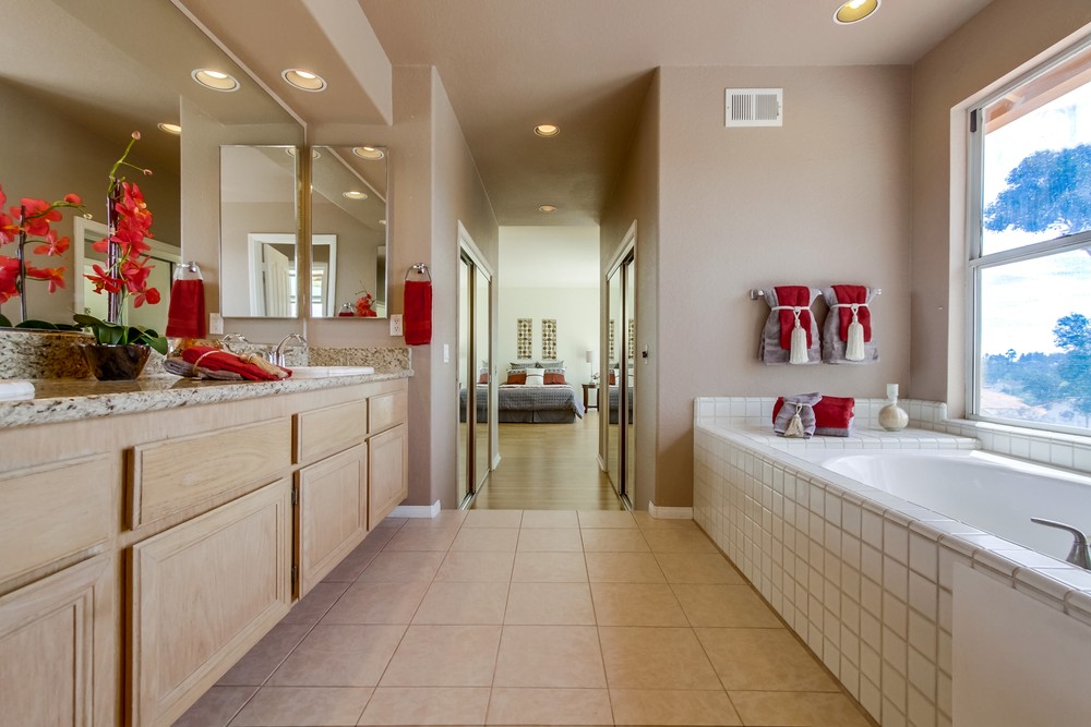Virtual tour photo 42 of 67 for 10930 Patina Ct