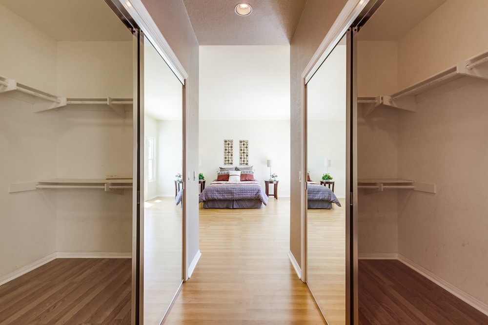 Virtual tour photo 43 of 67 for 10930 Patina Ct
