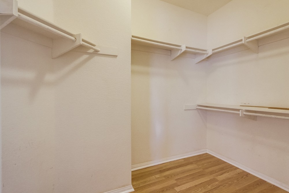 Virtual tour photo 44 of 67 for 10930 Patina Ct