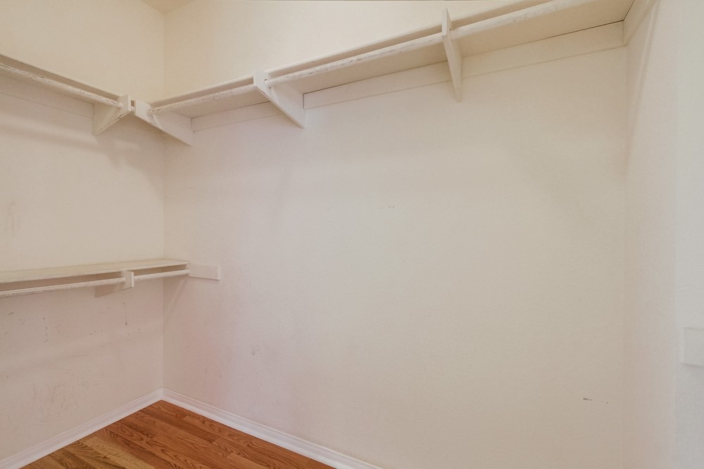 Virtual tour photo 45 of 67 for 10930 Patina Ct