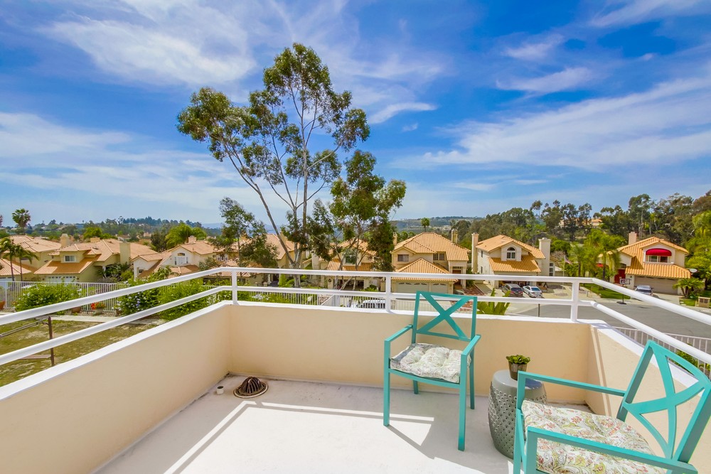Virtual tour photo 46 of 67 for 10930 Patina Ct