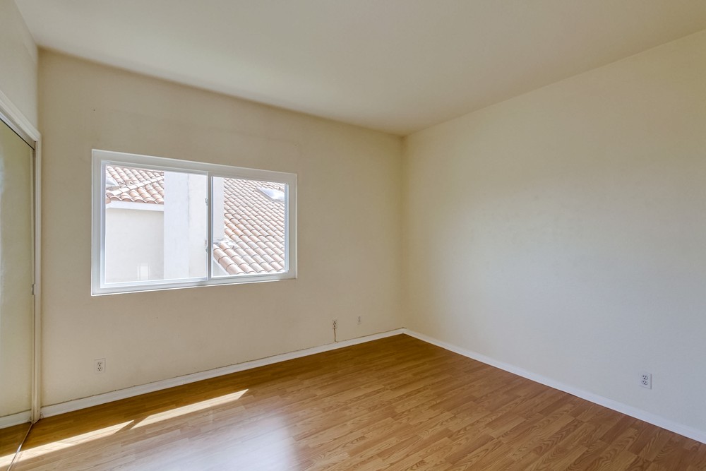 Virtual tour photo 51 of 67 for 10930 Patina Ct