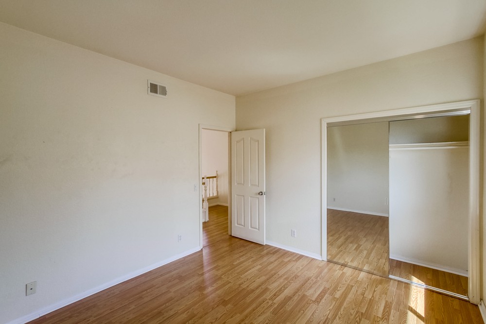 Virtual tour photo 52 of 67 for 10930 Patina Ct