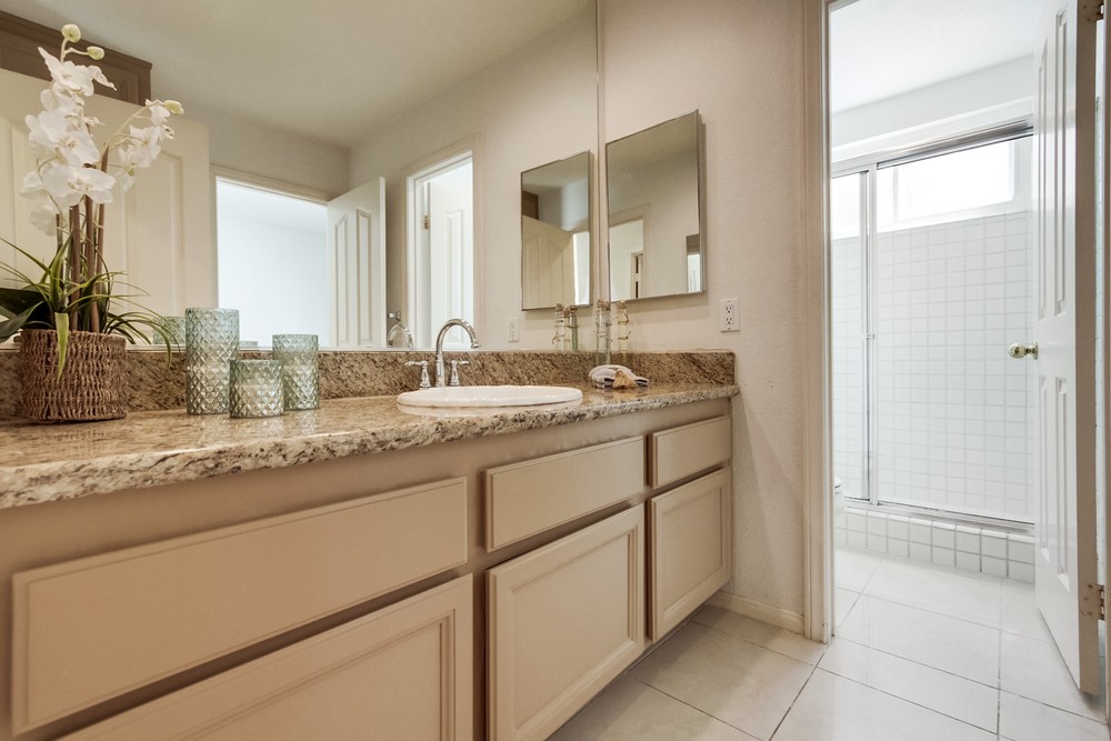Virtual tour photo 53 of 67 for 10930 Patina Ct