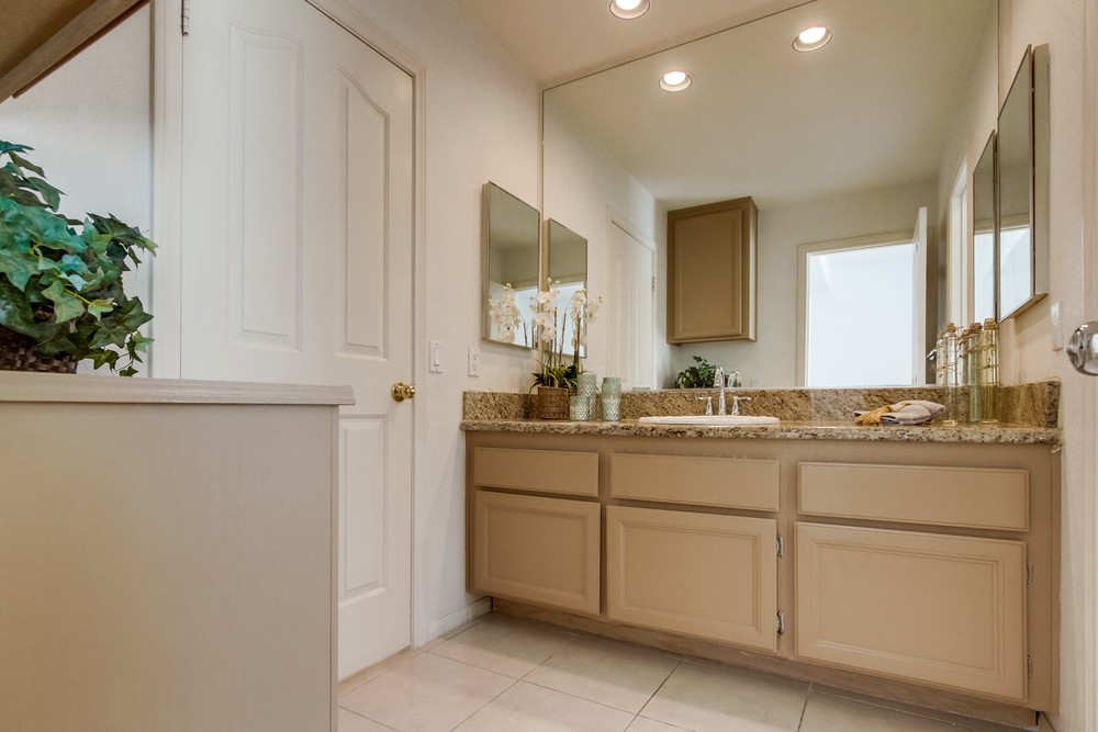 Virtual tour photo 54 of 67 for 10930 Patina Ct