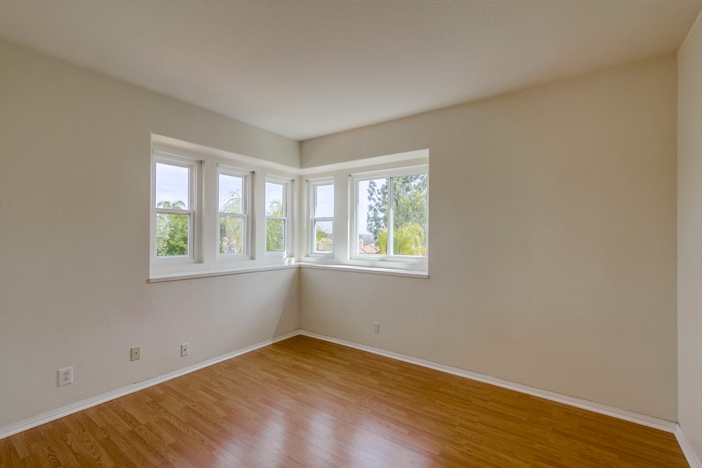 Virtual tour photo 55 of 67 for 10930 Patina Ct
