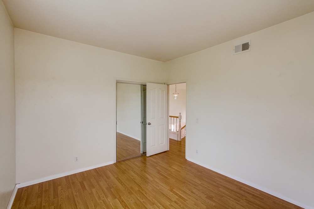 Virtual tour photo 56 of 67 for 10930 Patina Ct