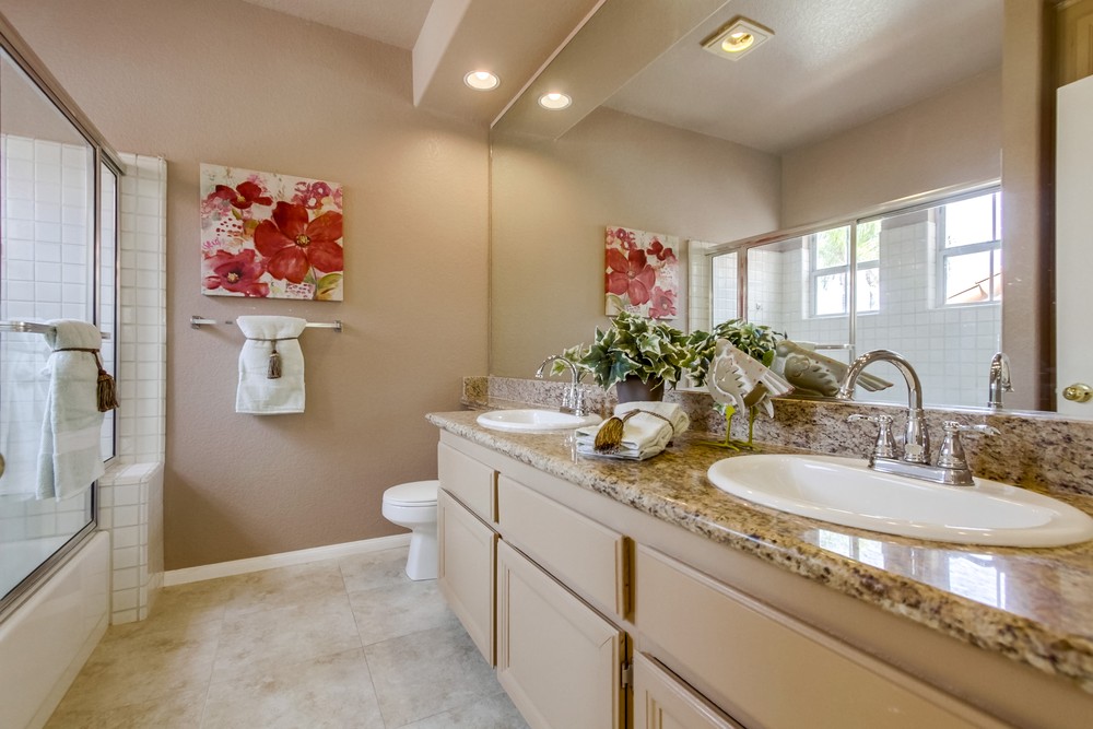Virtual tour photo 57 of 67 for 10930 Patina Ct