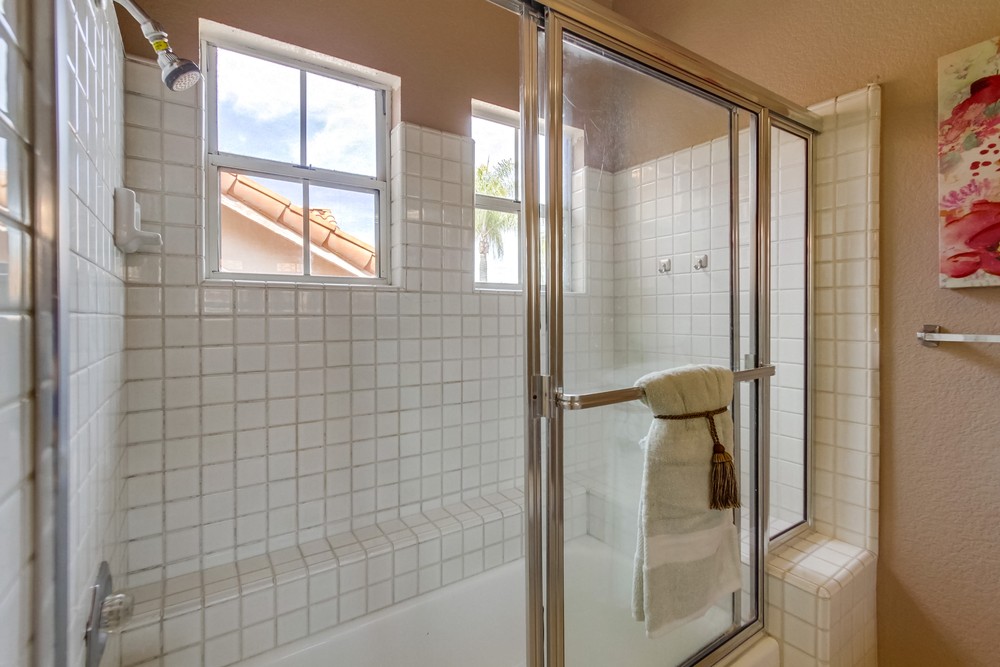 Virtual tour photo 58 of 67 for 10930 Patina Ct