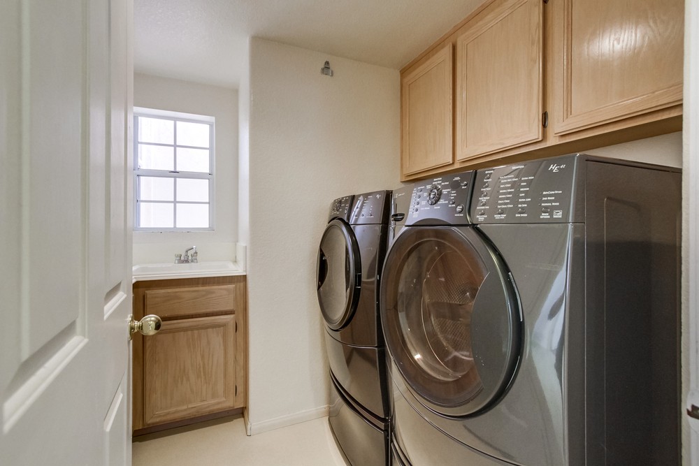 Virtual tour photo 59 of 67 for 10930 Patina Ct