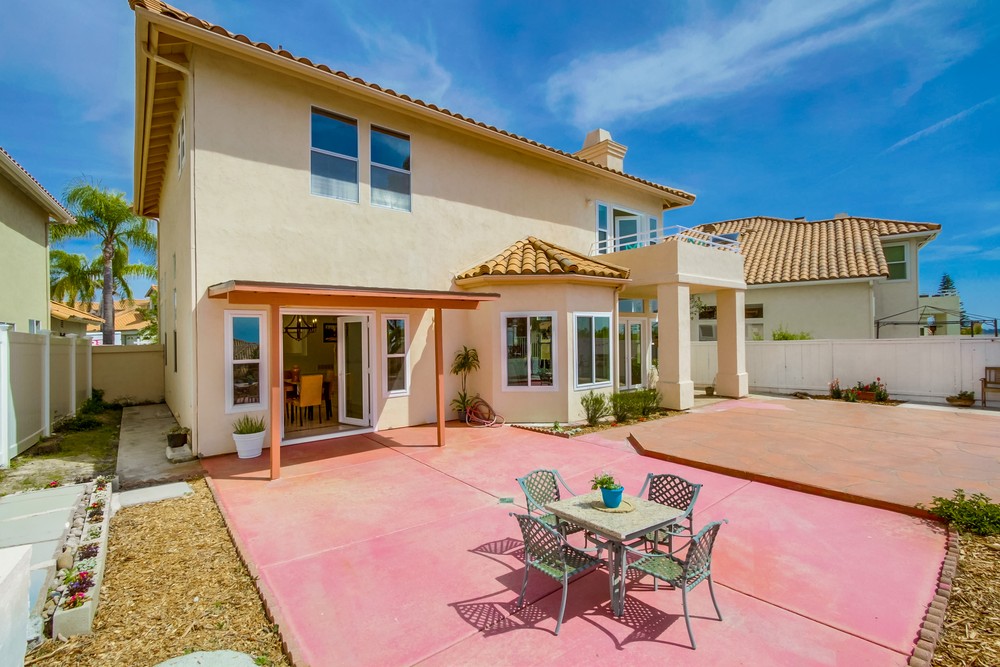 Virtual tour photo 60 of 67 for 10930 Patina Ct