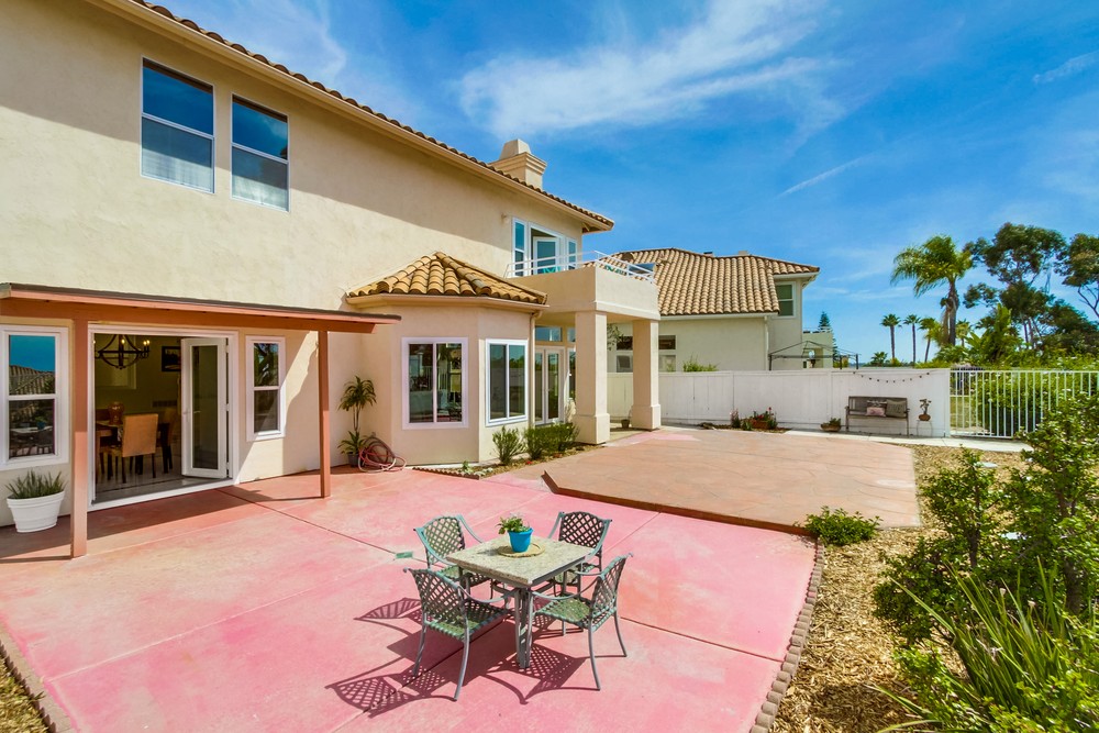Virtual tour photo 61 of 67 for 10930 Patina Ct