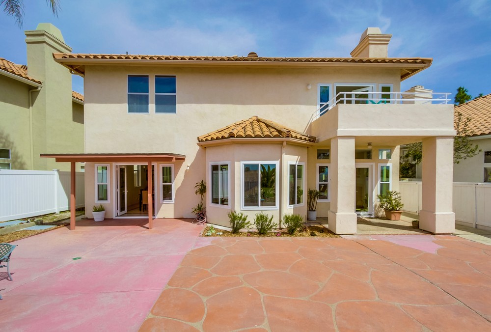 Virtual tour photo 62 of 67 for 10930 Patina Ct