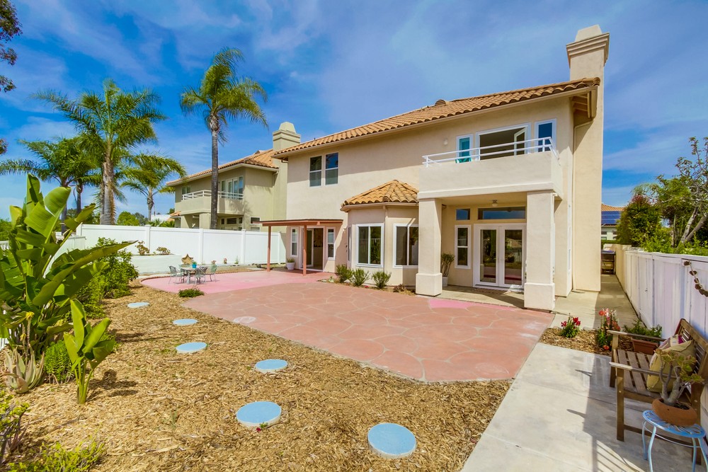 Virtual tour photo 63 of 67 for 10930 Patina Ct