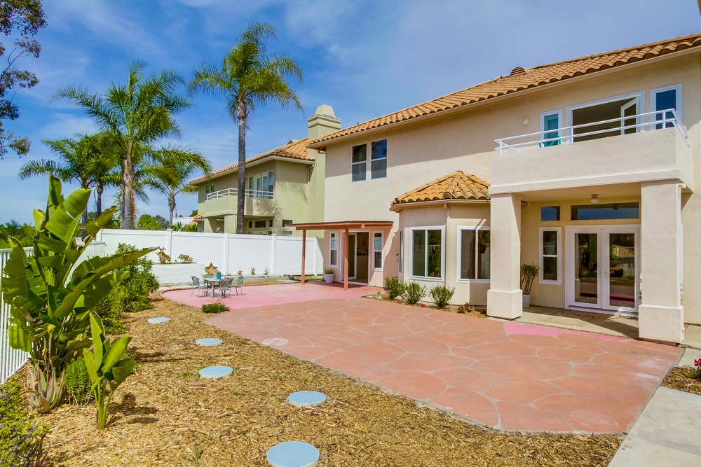 Virtual tour photo 64 of 67 for 10930 Patina Ct