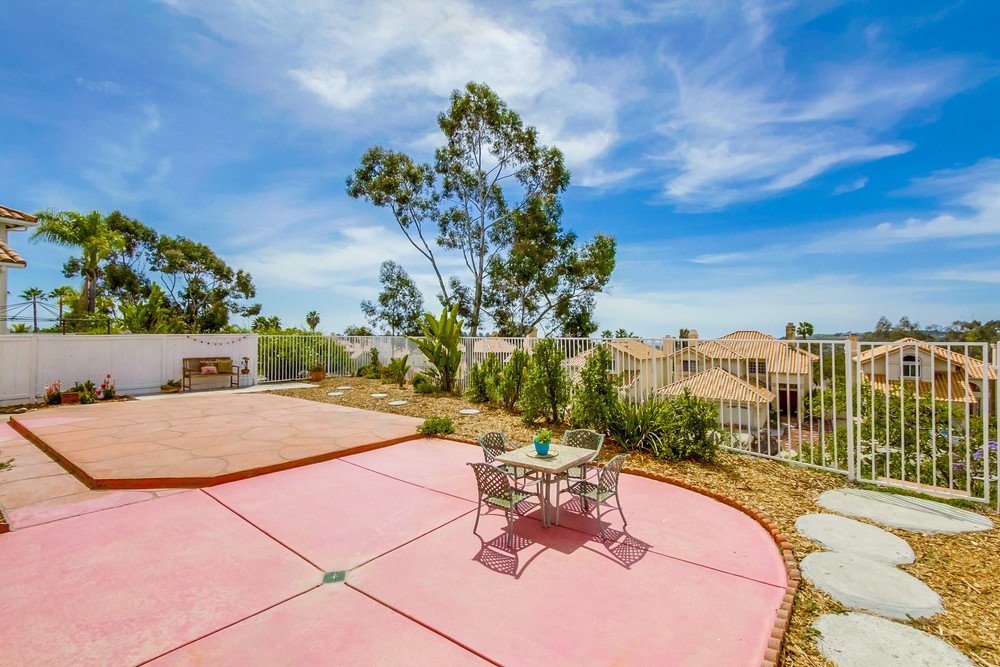 Virtual tour photo 65 of 67 for 10930 Patina Ct