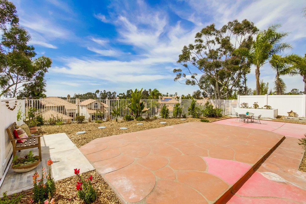 Virtual tour photo 66 of 67 for 10930 Patina Ct