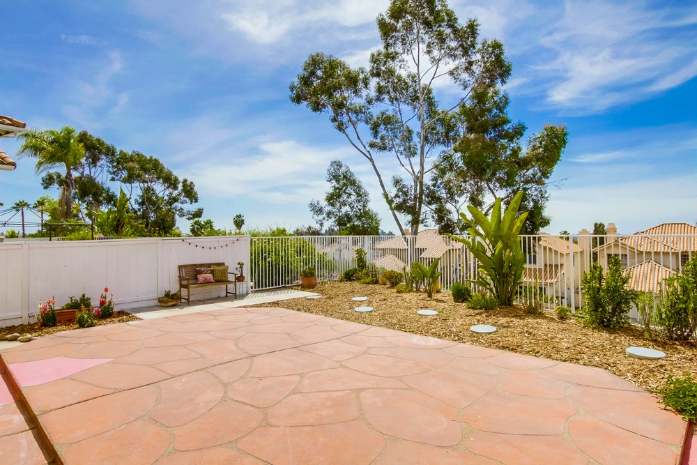 Virtual tour photo 67 of 67 for 10930 Patina Ct